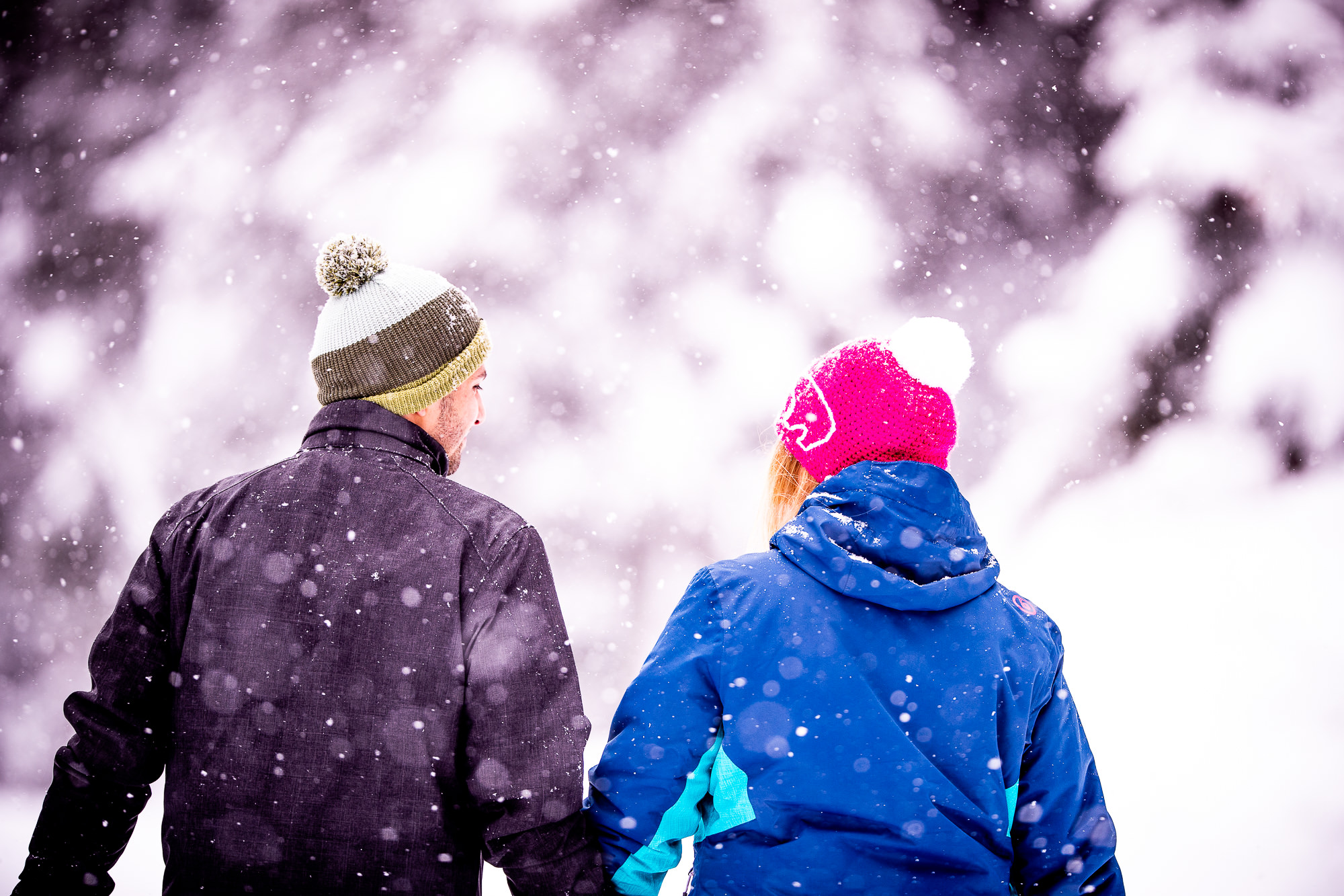 Export x3 1DX28943 Verlobungsfotoshooting 2018 Anna & Dominik 3